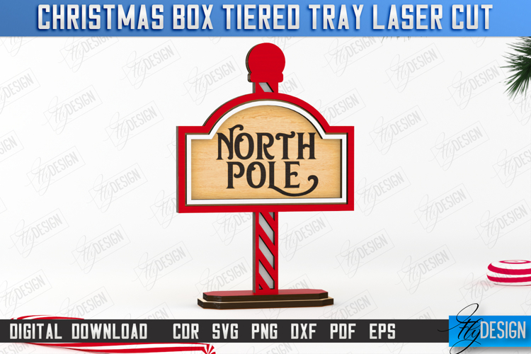 Xmas Clipart Image 11