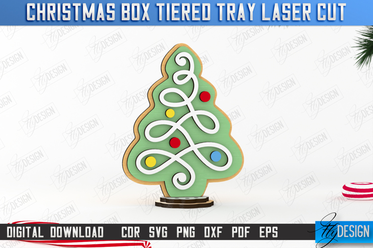 Xmas Clipart Image 10