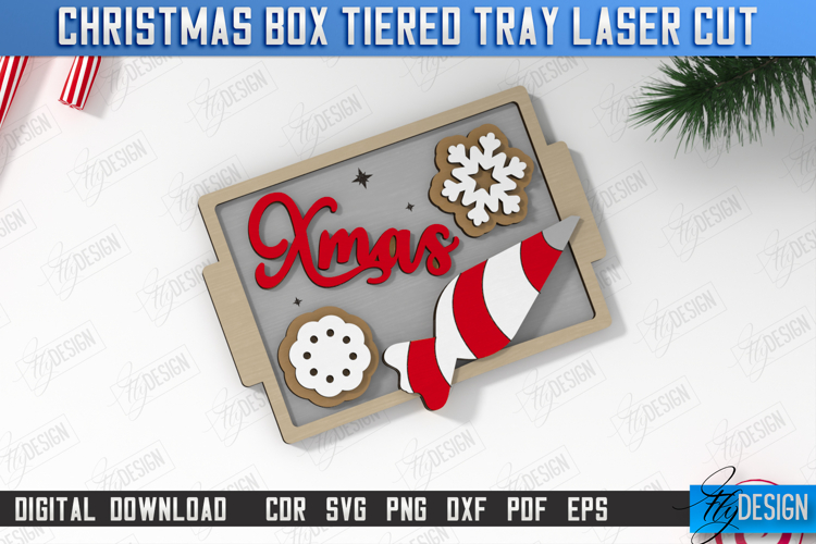 Xmas Clipart Image 18