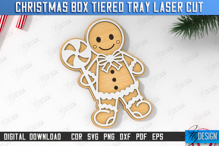 Xmas Clipart Image 17