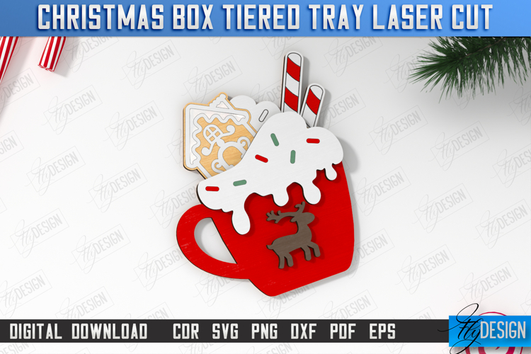 Xmas Clipart Image 16