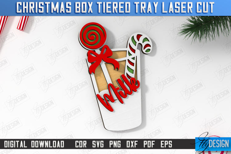 Xmas Clipart Image 15