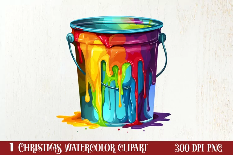 Funny Christmas Boy At Home Clipart Sublimation