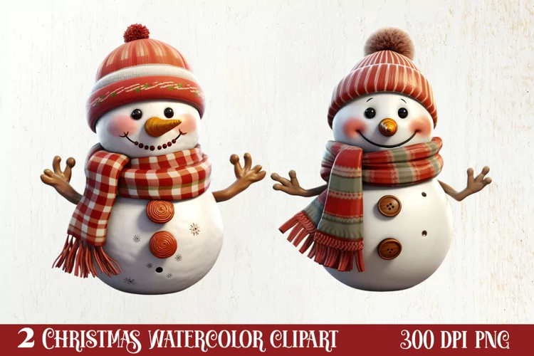 Funny Christmas Boy At Home Clipart Sublimation