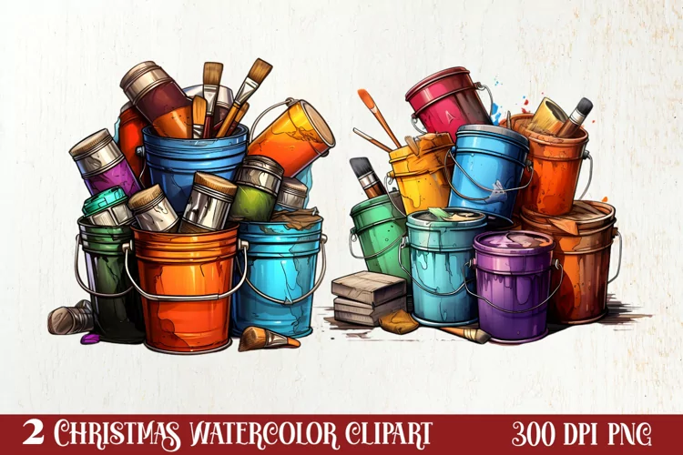 Funny Christmas Boy At Home Clipart Sublimation
