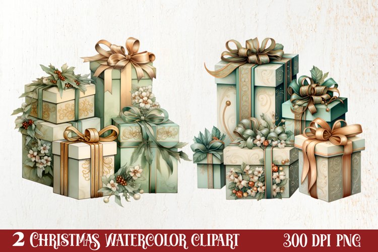 Home Clipart Image 24