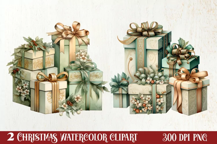 Funny Christmas Boy At Home Clipart Sublimation
