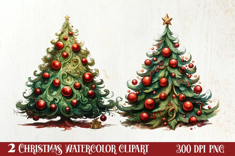Funny Christmas Boy At Home Clipart Sublimation