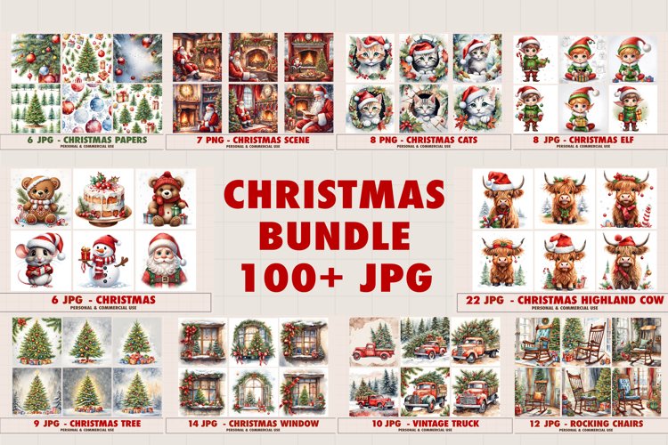 Elf Clipart Image 23