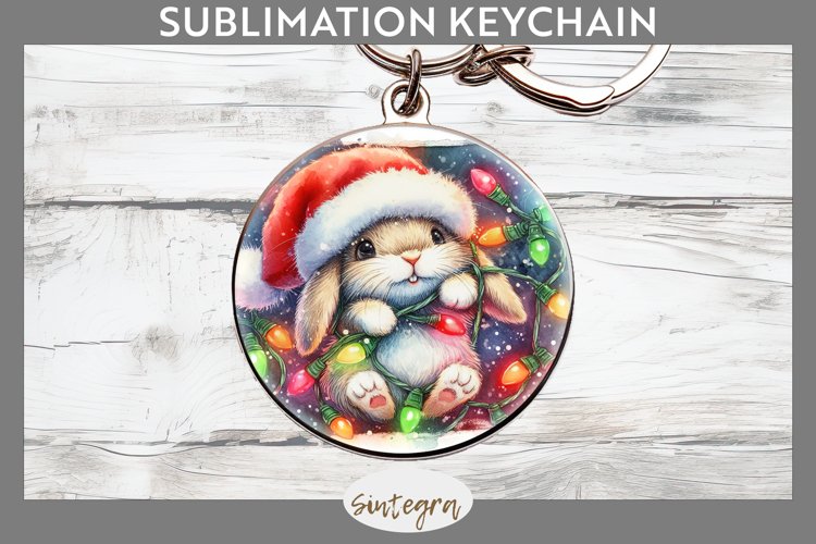 Keychain Png Image 17