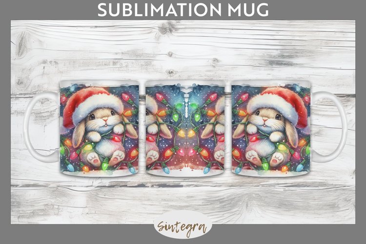 Mug Png Image 23