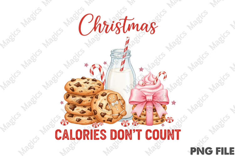 Christmas Clipart Image 9