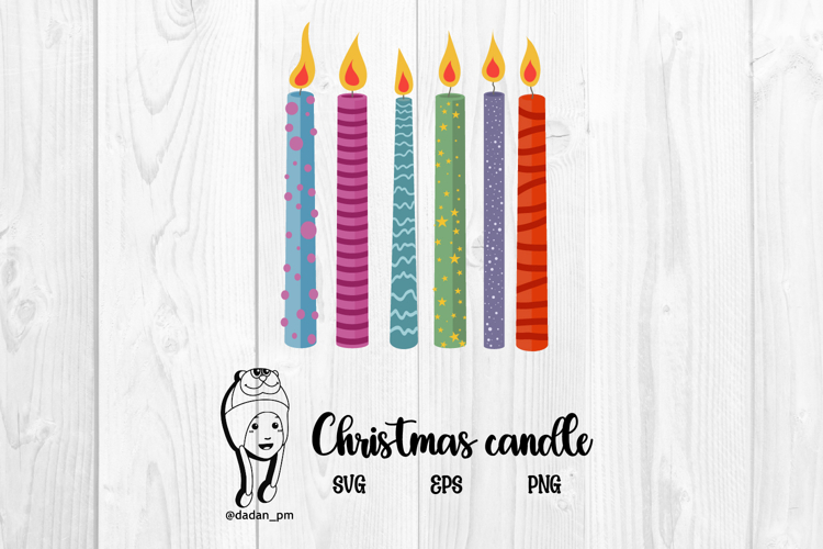 Celebration Clipart Image 8