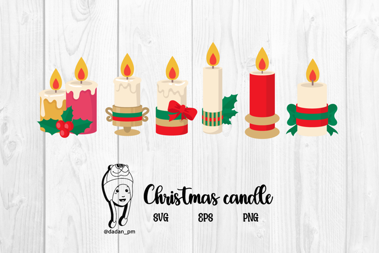 Celebration Clipart Image 10