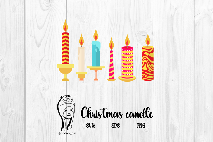 Celebration Clipart Image 10