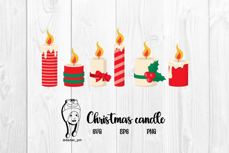 Celebration Clipart Image 11