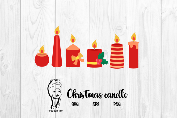 Celebration Clipart Image 9