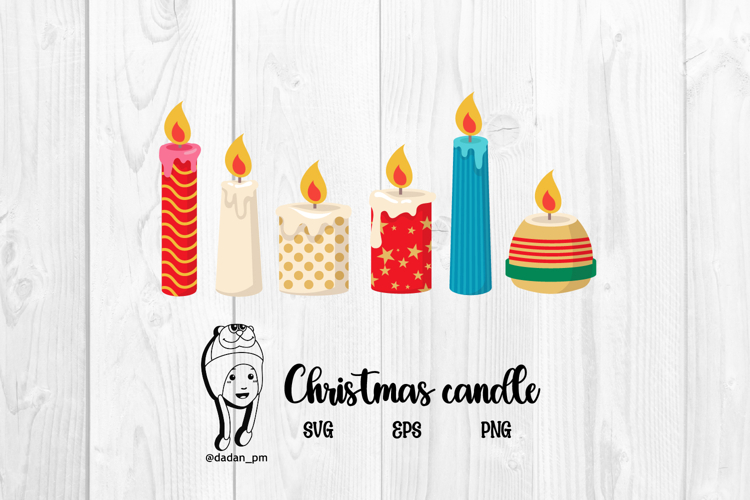 Celebration Clipart Image 7