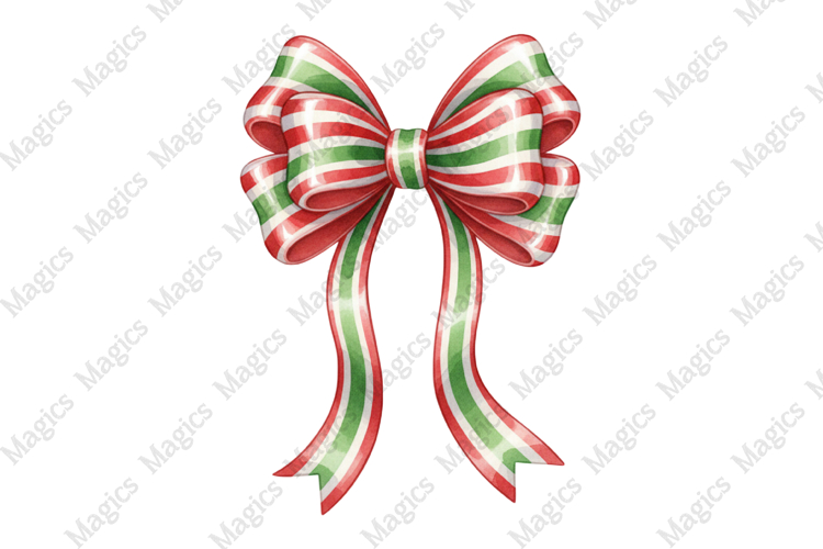 Tree PNG Image 3