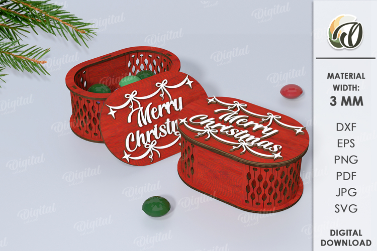 Merry Christmas Images Image 4