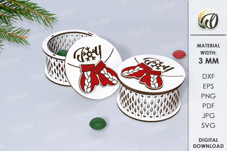 Merry Christmas Images Image 3