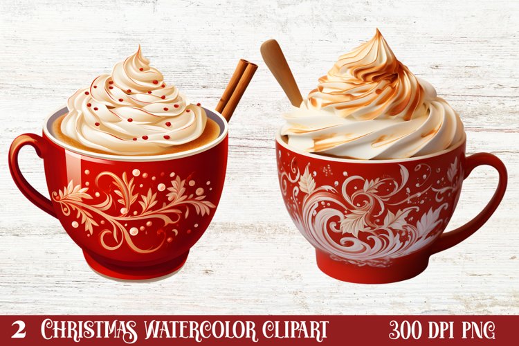 Cake Clipart Image 18