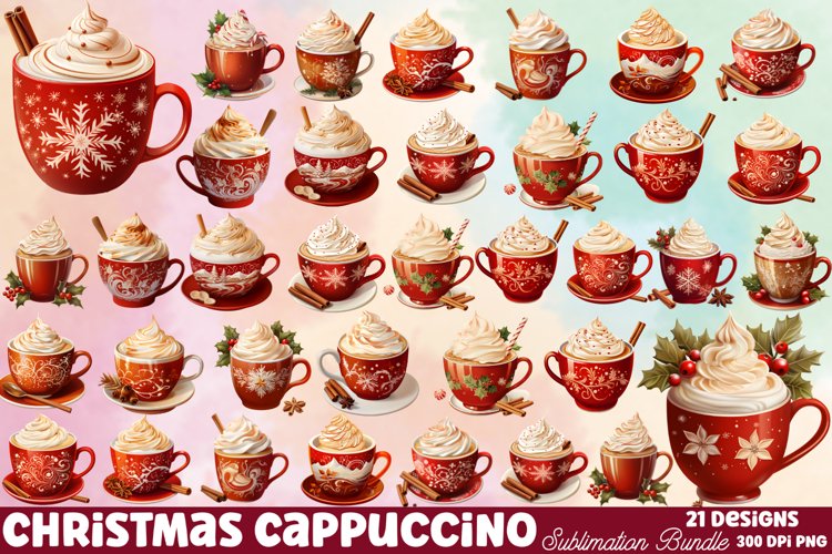 Coffee Clipart Image 15