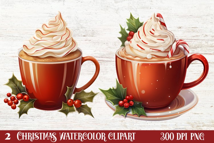 Cake Clipart Image 17