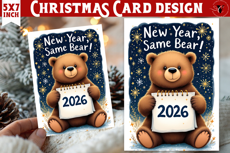 Christmas Printables Image 21