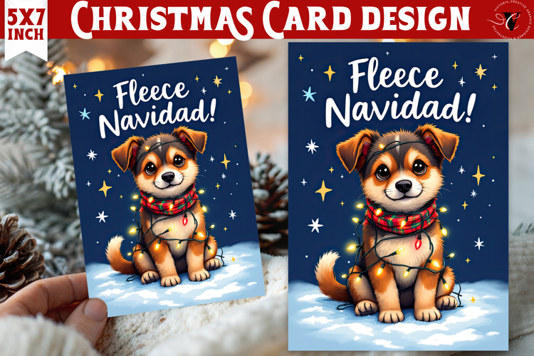 Christmas Printables Image 8