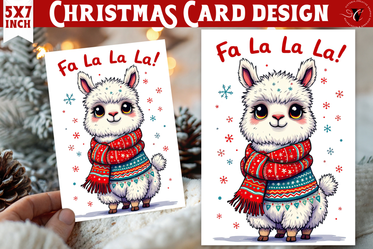 Christmas Printables Image 10