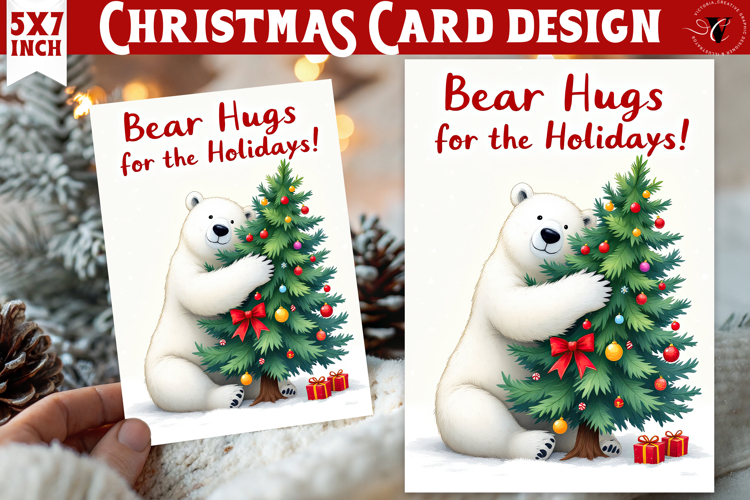Christmas Printables Image 20