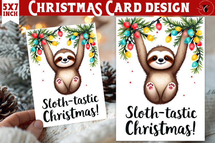 Christmas Printables Image 4