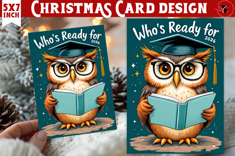 Christmas Printables Image 17