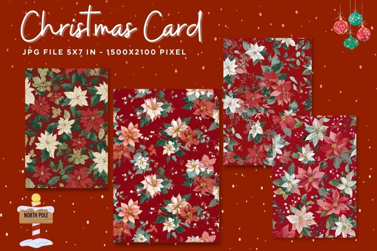 Christmas Present Clipart Image 12