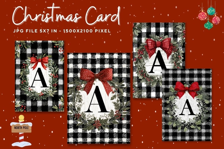 Christmas Present Clipart Image 10