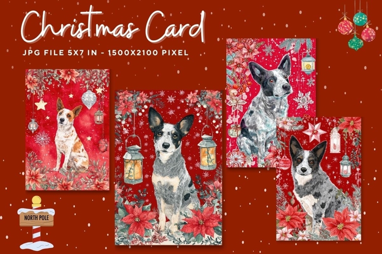 Christmas Present Clipart Image 20