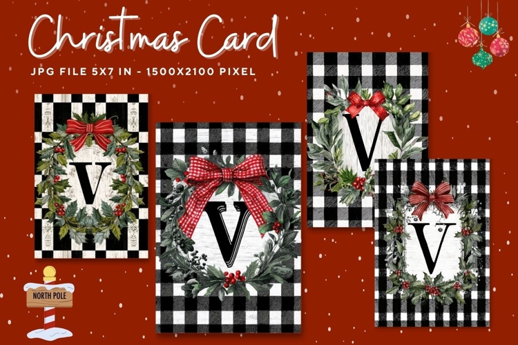 Christmas Present Clipart Image 17