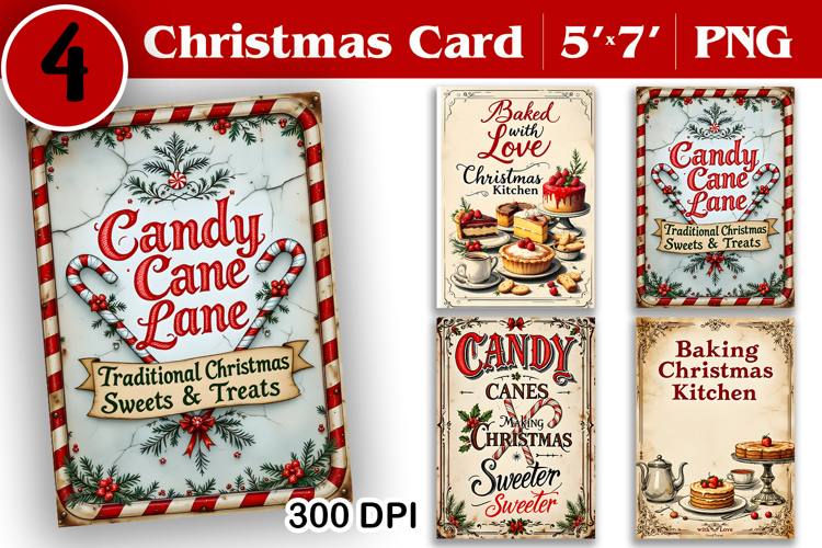 Merry Christmas Card. Printable cards. Coffee christmas