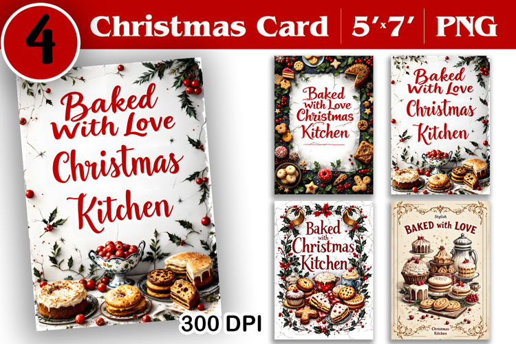 Merry Christmas Card. Printable cards. Coffee christmas