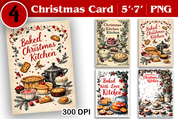 Merry Christmas Card. Printable cards. Coffee christmas