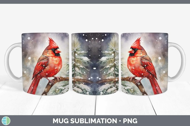 Cardinal Clipart Image 12