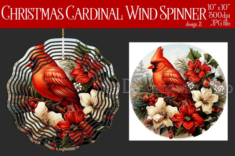 Cardinal Clipart