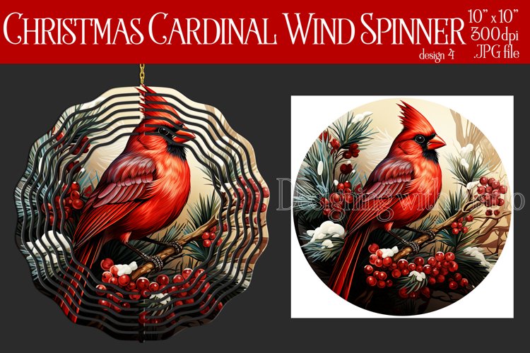 Cardinal Clipart Image 21