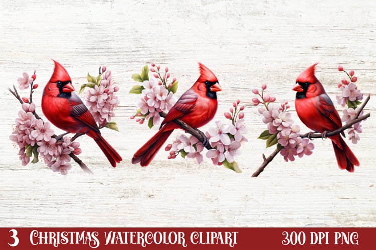 Greenery Clipart Image 14