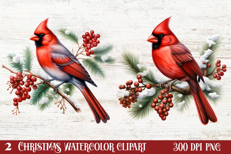 Greenery Clipart Image 15