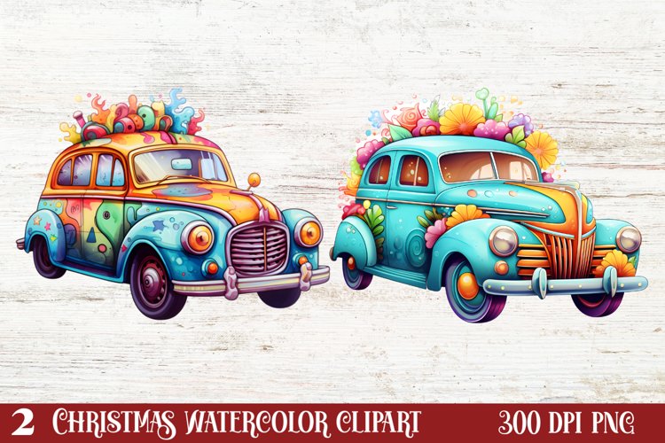 Gingerbread Clipart Image 2