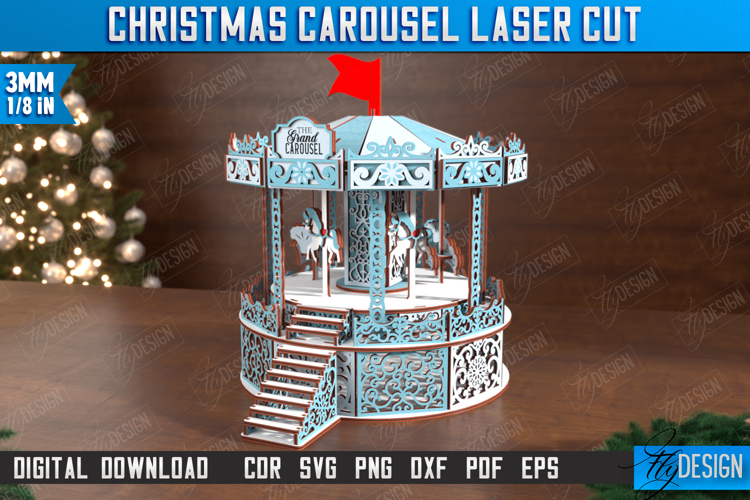 Puzzle Svg Image 4