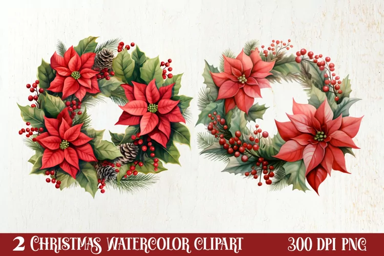 Christmas Castle Clipart Sublimation, Christmas PNG