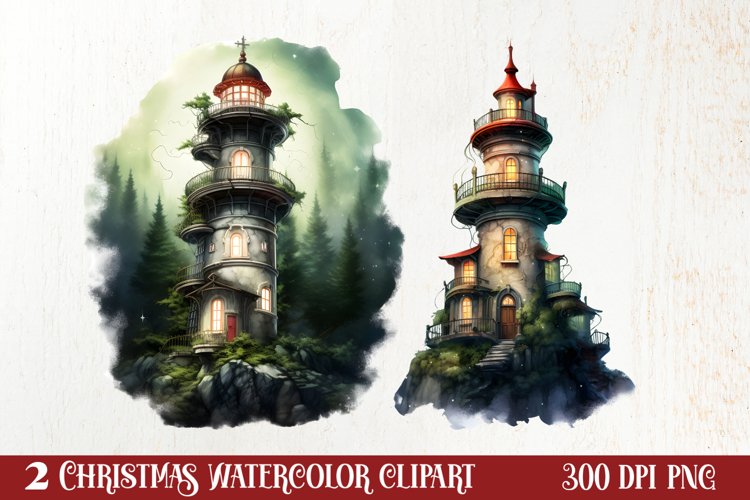 Castle Png Image 4